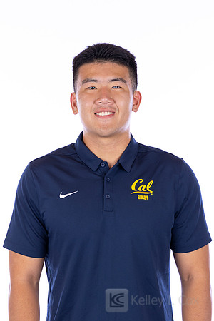 Toby Wu