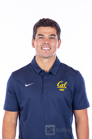 Tyler Lenk
