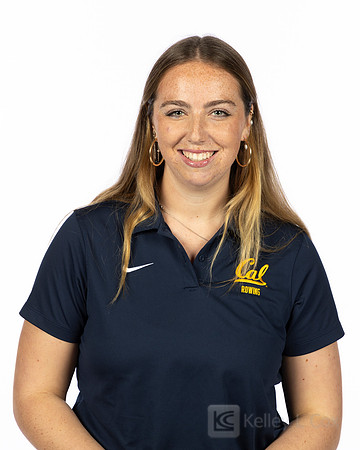 Womens Rowing: California Golden Bears Media Day