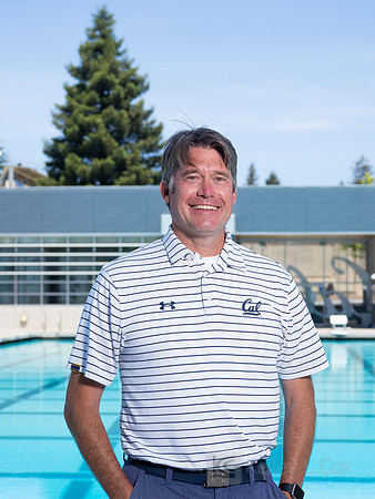 Dave Durden