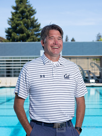Dave Durden