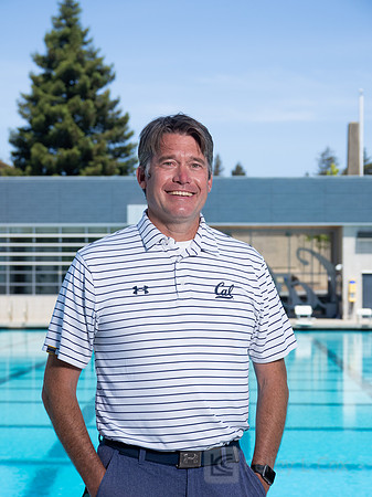 Dave Durden