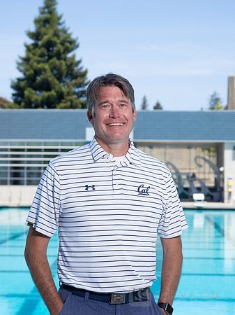 Dave Durden