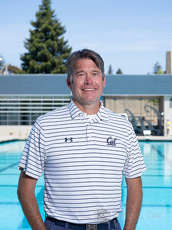 Dave Durden