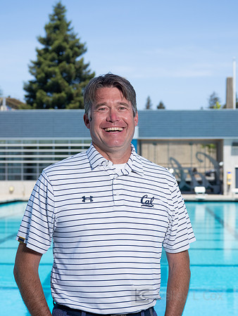 Dave Durden