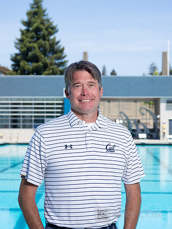 Dave Durden