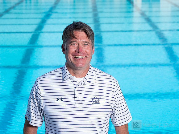 Dave Durden