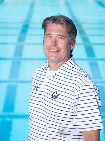 Dave Durden