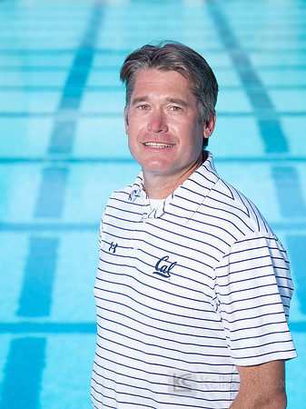 Dave Durden