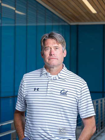 Dave Durden