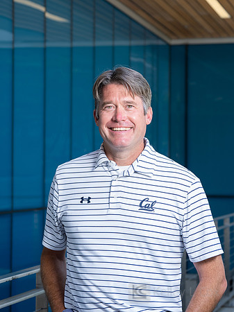 Dave Durden