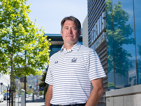 Dave Durden