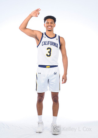Jarred Hyder (3)