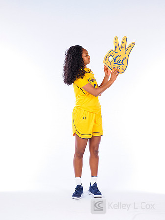 Amaya Bonner (2)