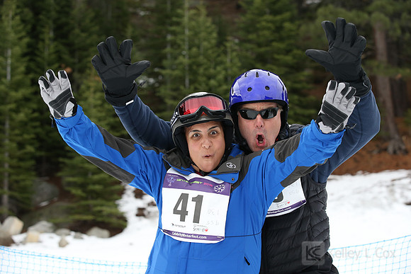 SONC 2015 Winterfest