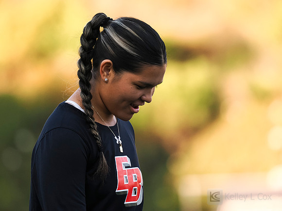Women’s Soccer: Cal State East Bay Pioneers vs Biola Eagles