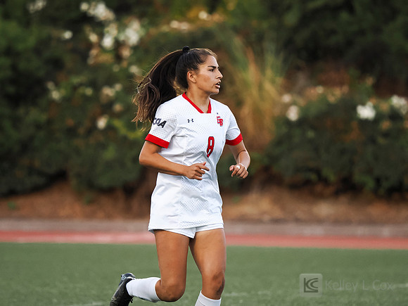 Gabriella Rodil (8)