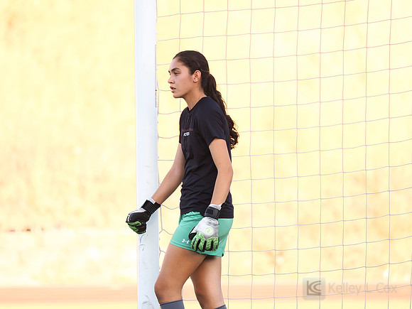 Jazlyn Castillo (1)