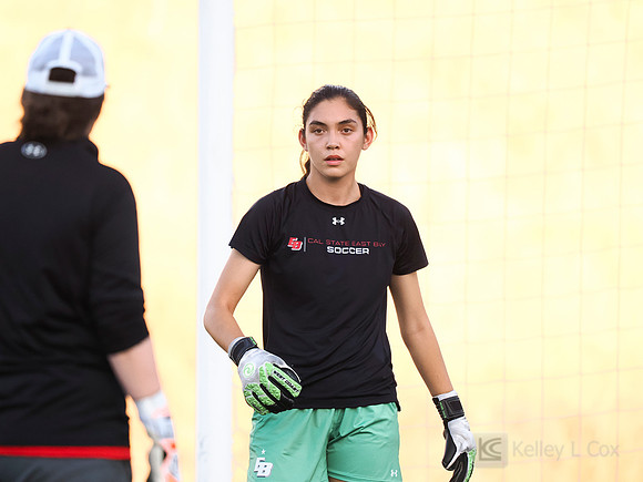 Jazlyn Castillo (1)