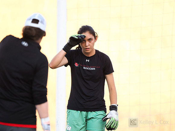 Jazlyn Castillo (1)