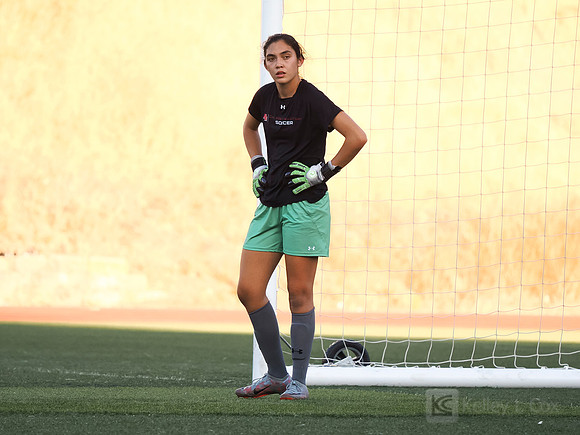 Jazlyn Castillo (1)
