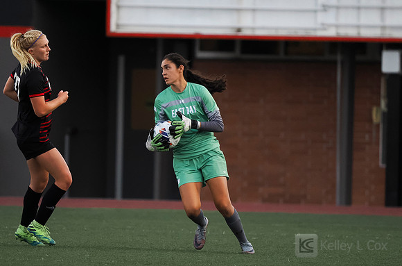 Jazlyn Castillo (1)