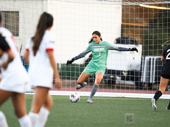 Jazlyn Castillo (1)