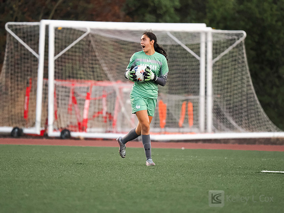 Jazlyn Castillo (1)