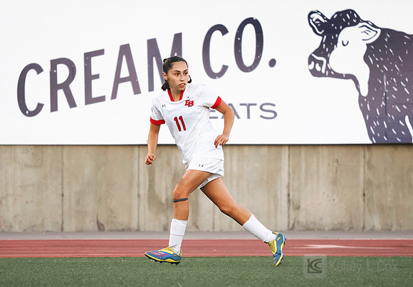Jazlyn Castillo (1)1