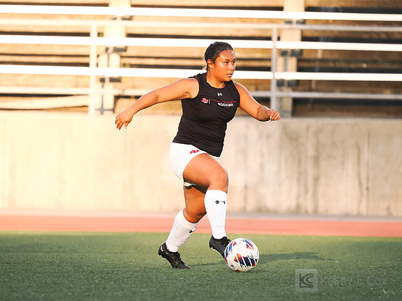 Jenna Villanueva (9)