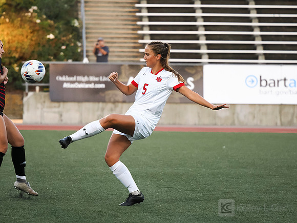Madeline Bister (5)