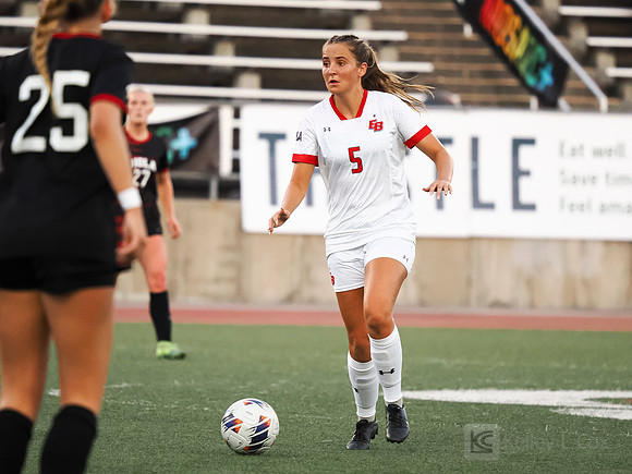 Madeline Bister (5)