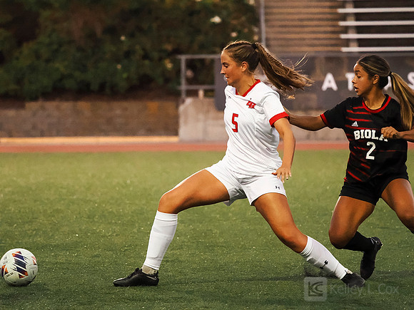 Madeline Bister (5)