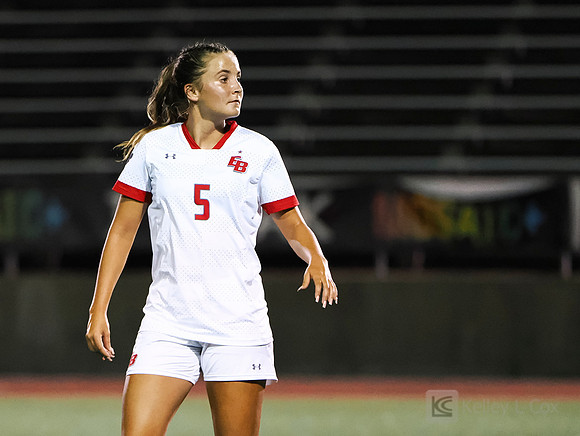 Madeline Bister (5)