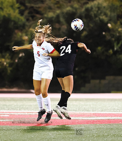 Madeline Bister (5)