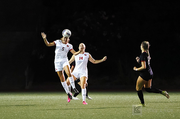 Madeline Bister (5)