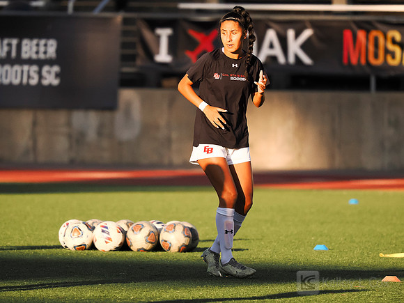Mika Sayfurahman (10)
