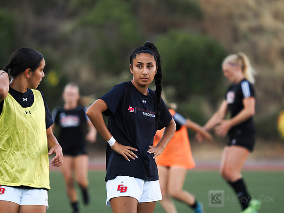 Mika Sayfurahman (10)