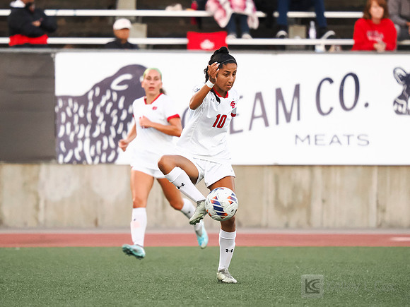 Mika Sayfurahman (10)