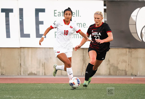 Mika Sayfurahman (10)