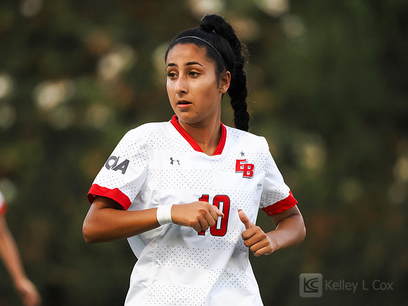 Mika Sayfurahman (10)