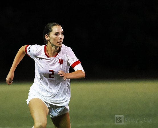 Payton Heaney (2)