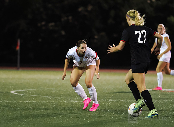 Payton Heaney (2)