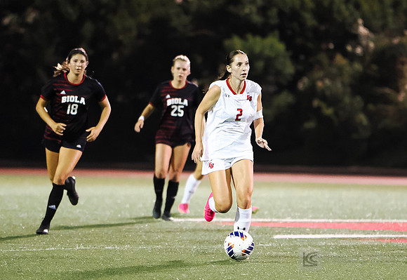 Payton Heaney (2)