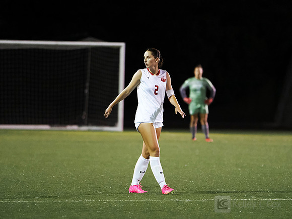Payton Heaney (2)