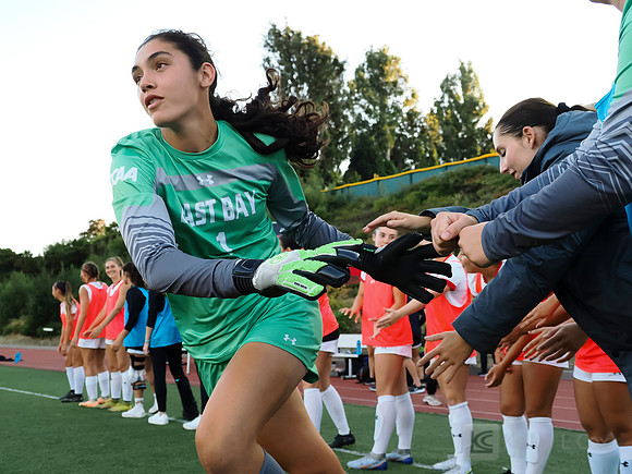 Jazlyn Castillo (1)