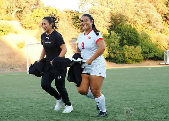 Jenna Villanueva (9)