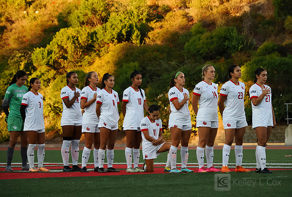 Team