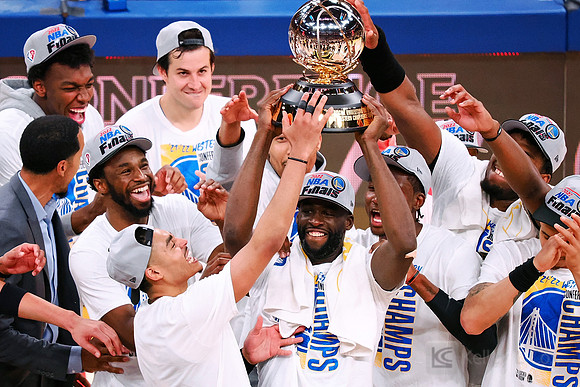 NBA: Playoffs-Dallas Mavericks at Golden State Warriors