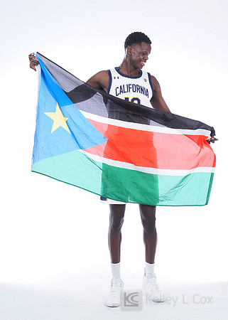 Kuany Kuany (13)